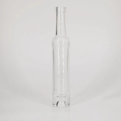 Mini Olive Oil Bottles