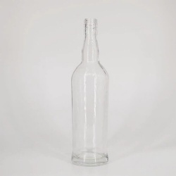 Vodka 750ml Bottle